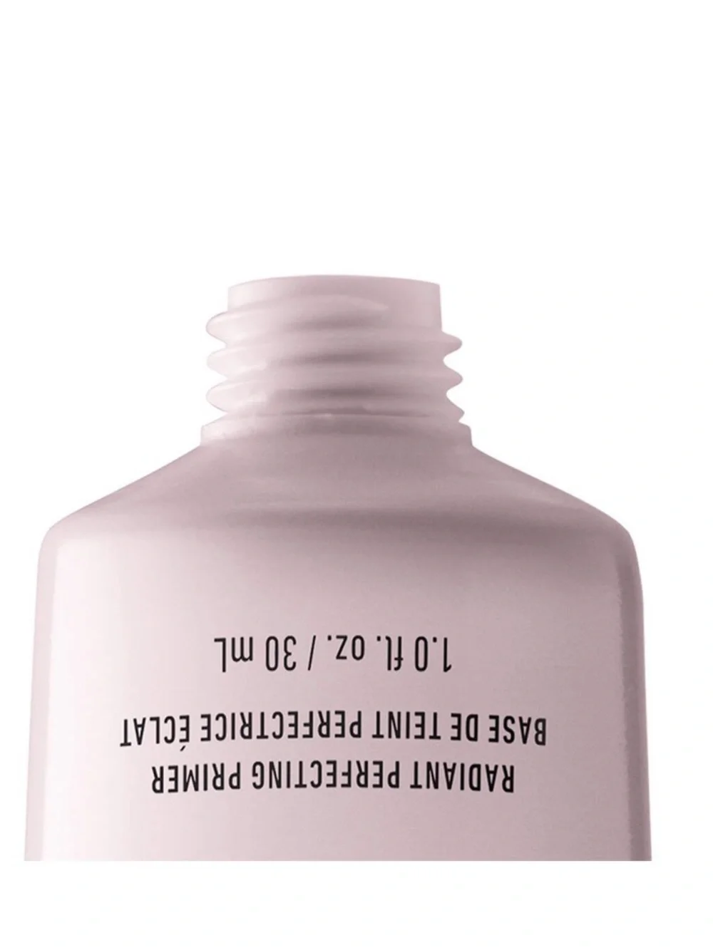 Bare With Me Radiant Perfecting Primer